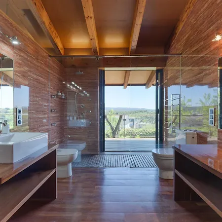 Flateli Palau 1 Casa vacanze Girona