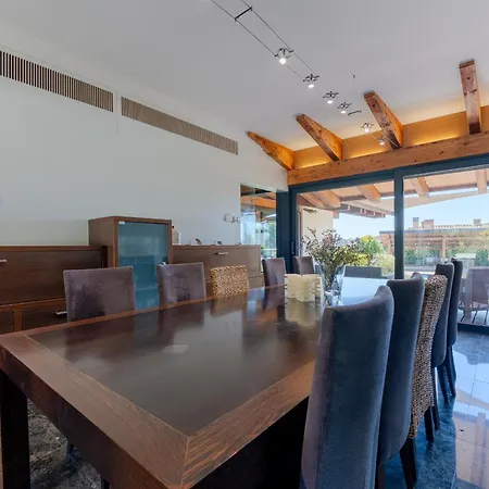 Flateli Palau 1 Girona