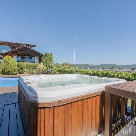 Flateli Palau 1 Casa vacanze Girona