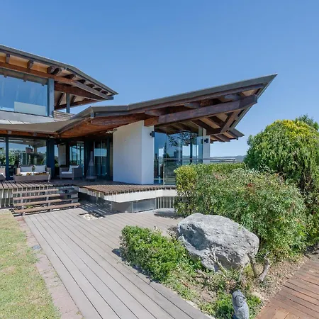 Casa vacanze Flateli Palau 1 Girona