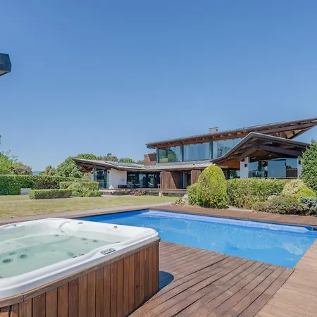Flateli Palau 1 Girona